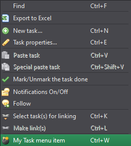 7capi_example_menu2_en.png