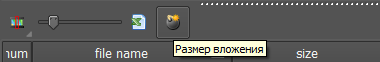 7capi_example_menu4_en.png