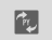 always_reload_python_btn.png