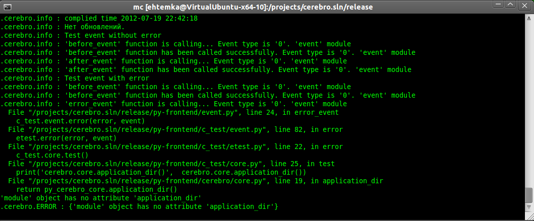 capi_console.png