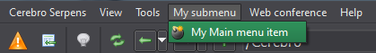 capi_example_menu1_en.png