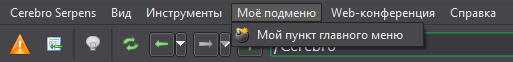 capi_example_menu1_ru.png