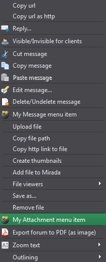 capi_example_menu3_en.png