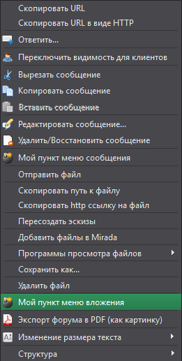 capi_example_menu3_ru.png