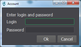 capi_gui_account_en.png