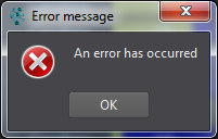 capi_gui_error_en.png