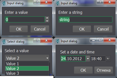 capi_gui_input_en.png