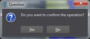 capi_gui_question_en.png