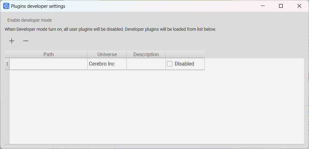 dev_plugin_eng.png
