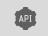 dev_plugins_btn.png
