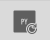 reload_python_btn.png