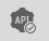 turn_on_dev_plugins.png